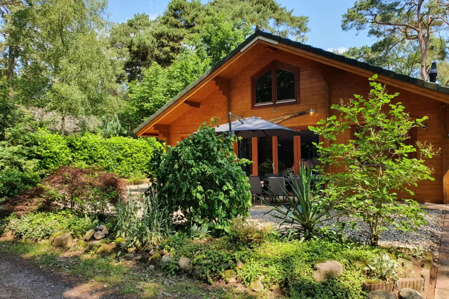 Casa-Madeira