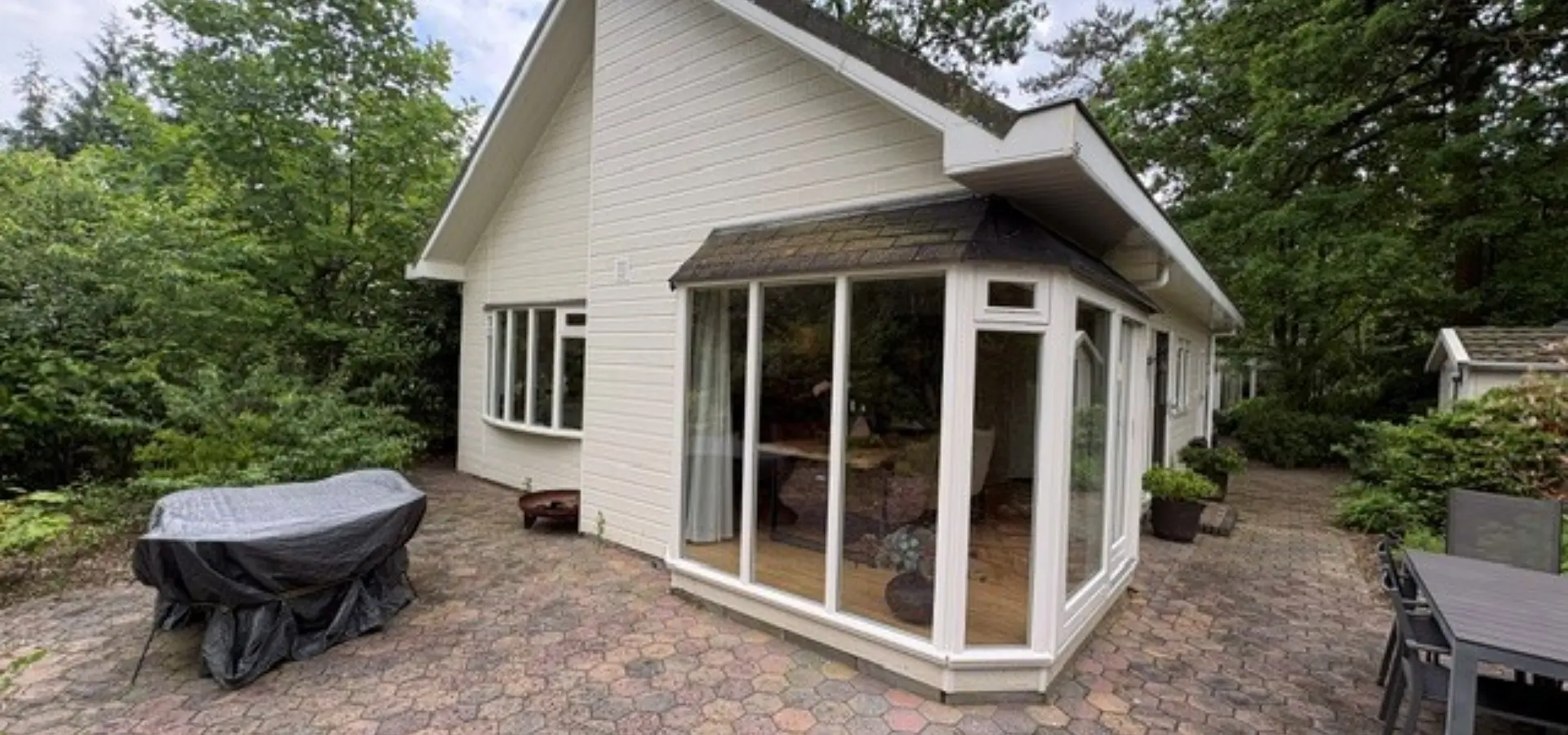 Buiten 2