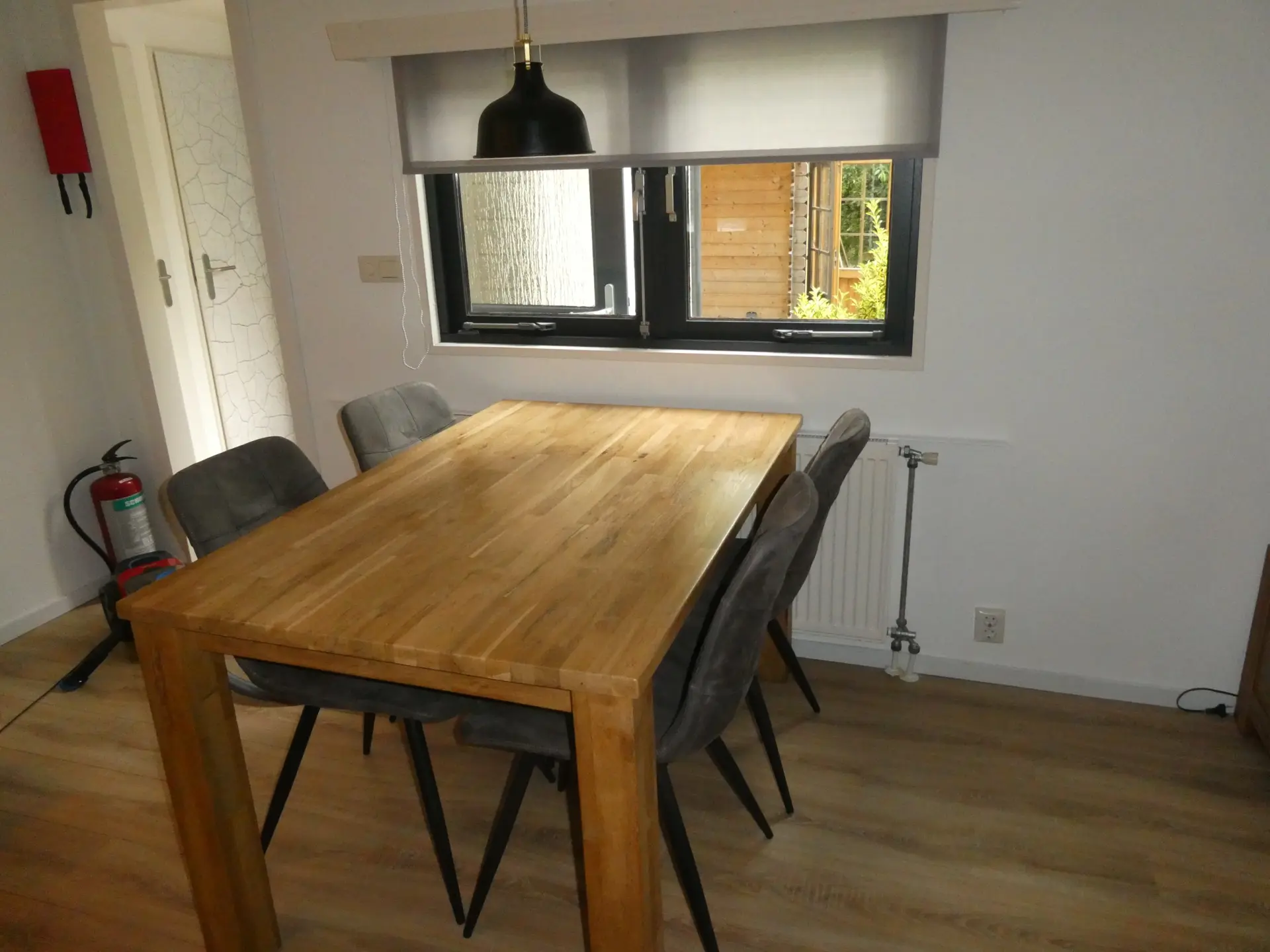 Image3