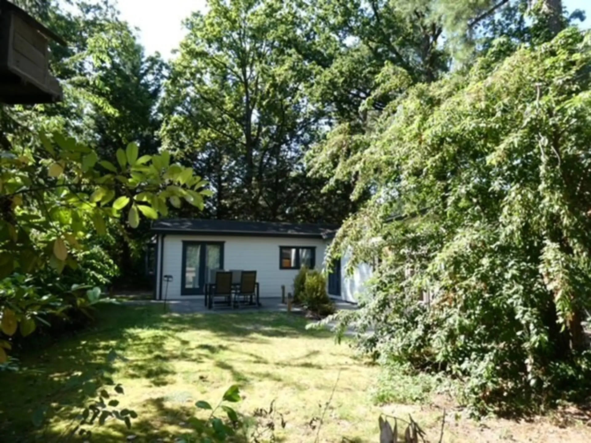 Tuin
