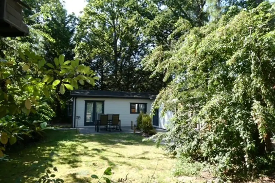 Tuin