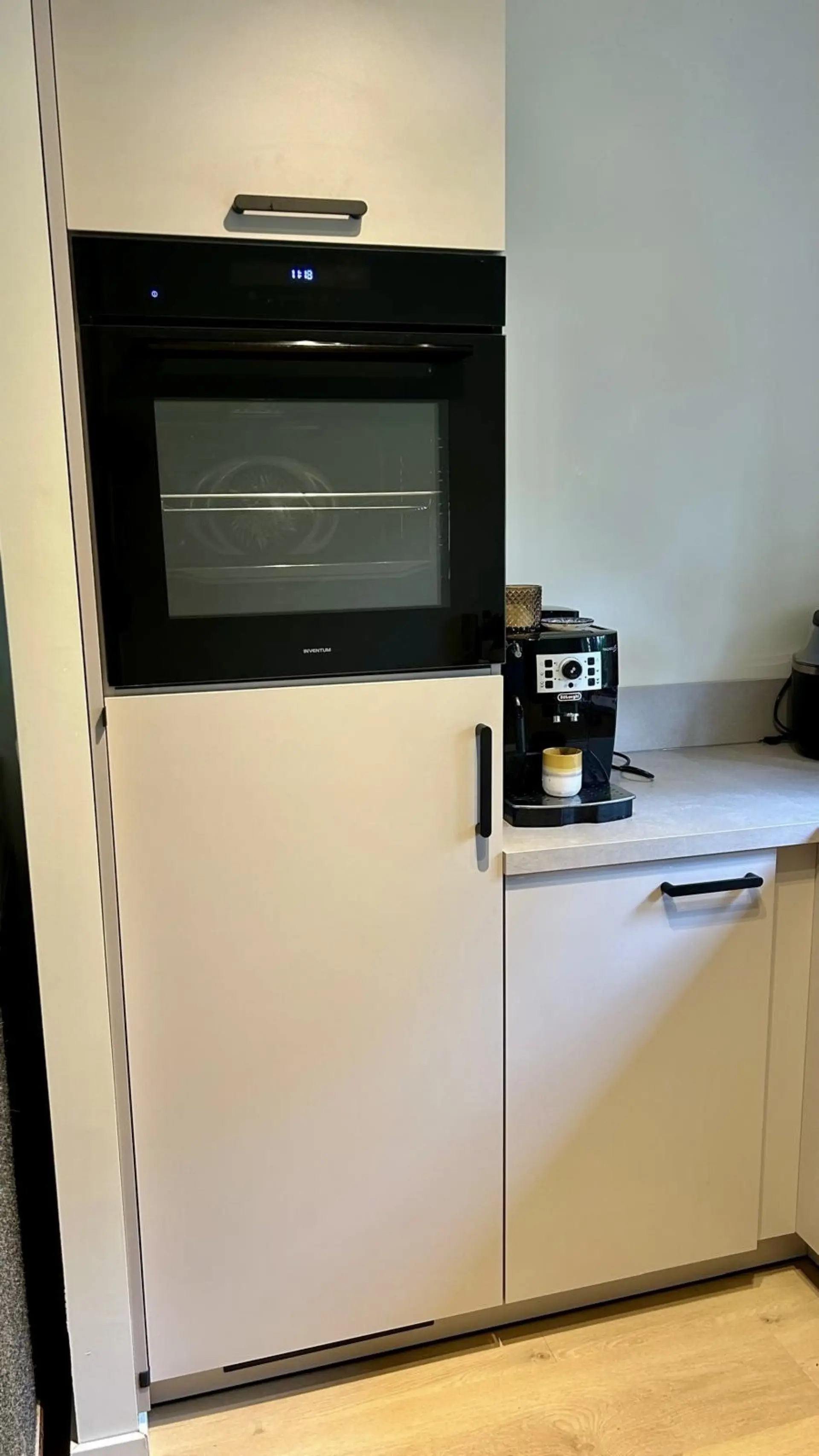 7fa096c6 9881 49af 8587 69ec2539a305