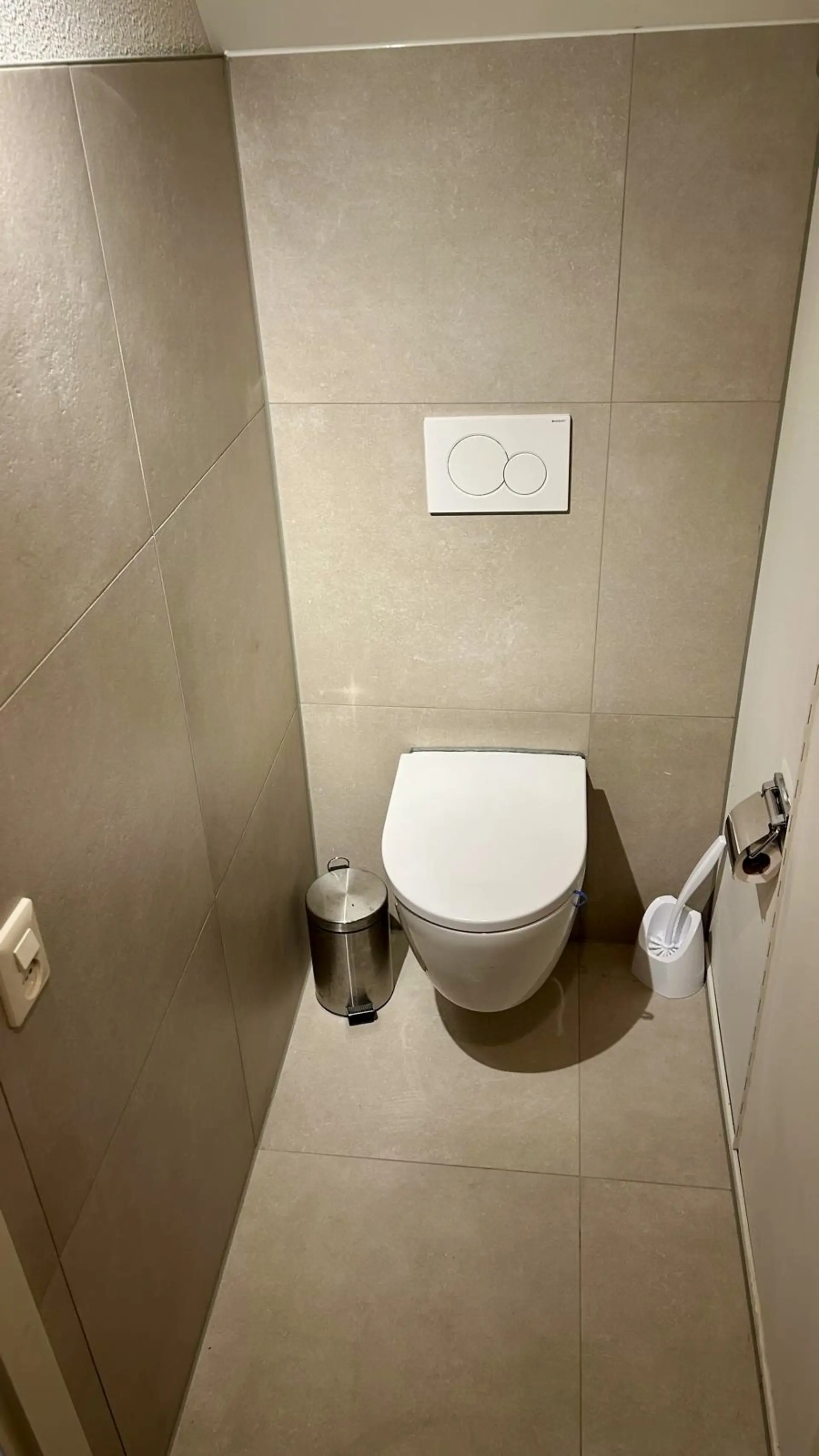 058e3105 a8c5 43a2 959c b455b2fca205