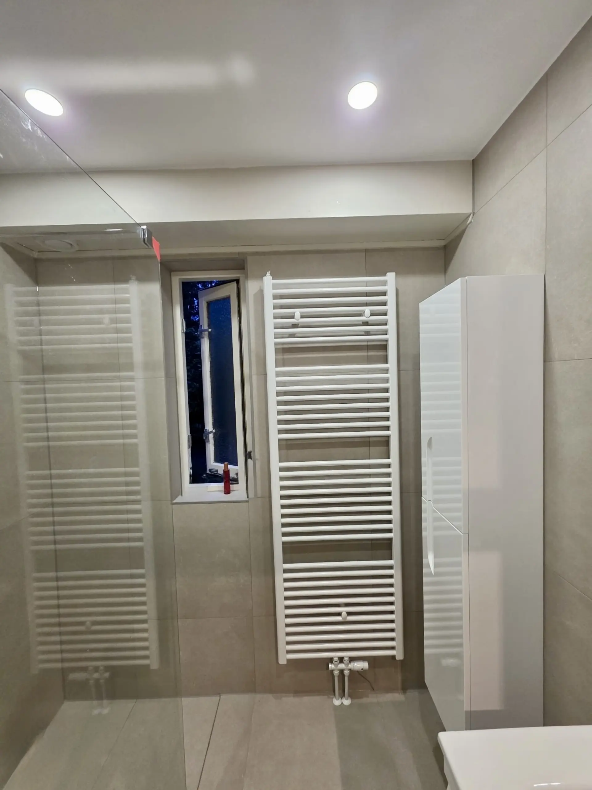 540c805e 236c 456f bc15 4b666cfe9c0b