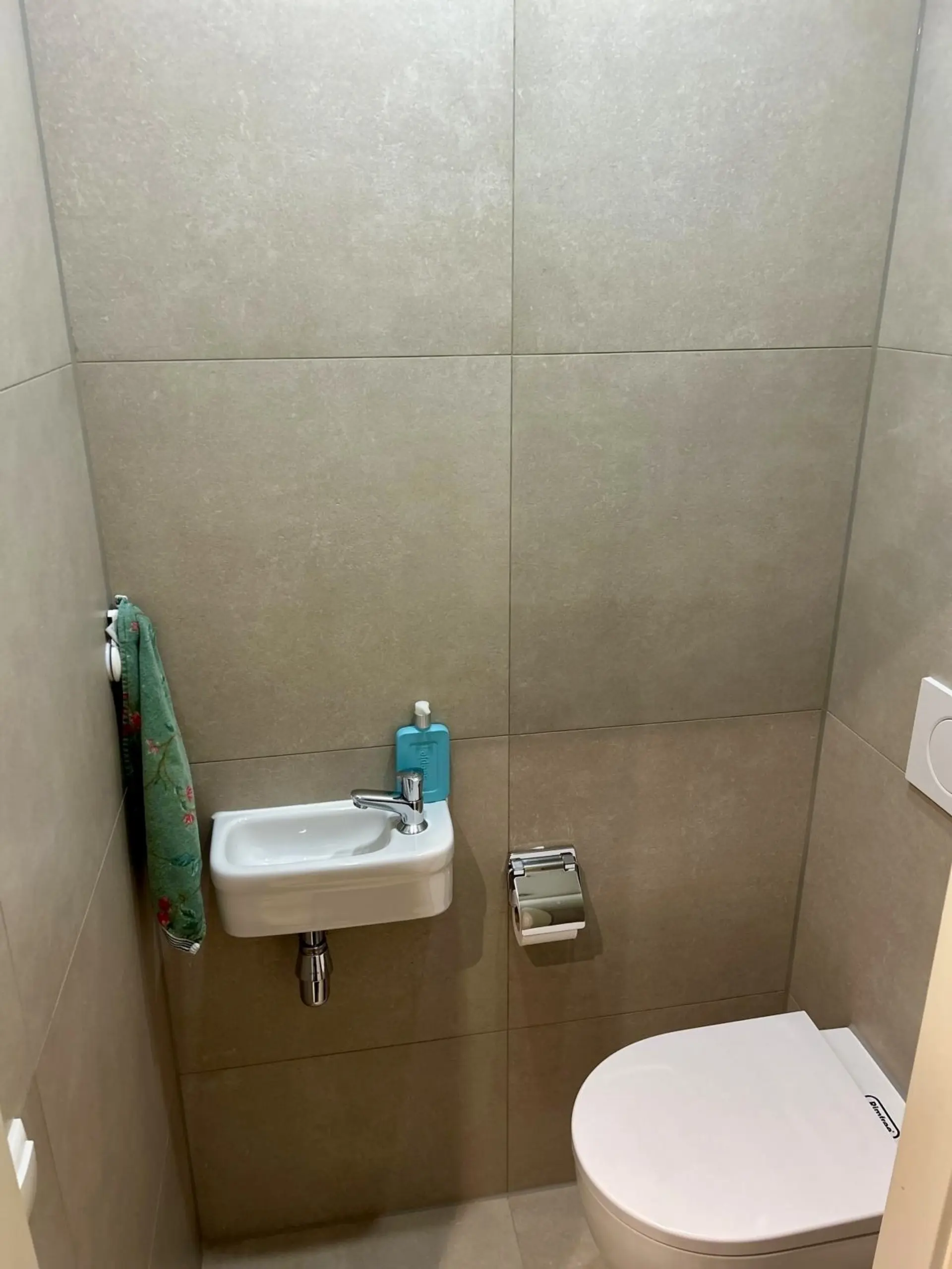 586f613e 31f8 4379 8298 3886ec85a1fc