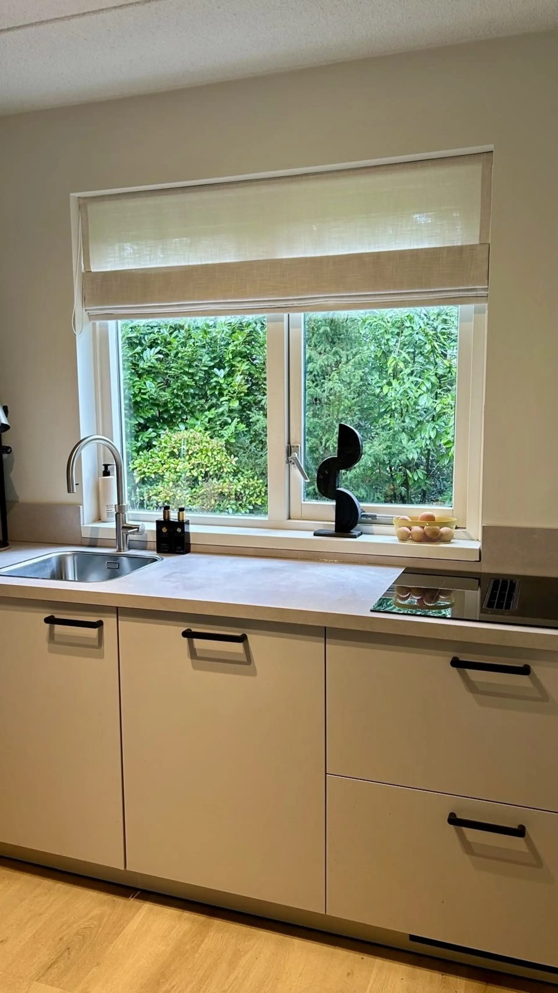 C9c84134 1465 4294 ac0f c6acefcd9c3b