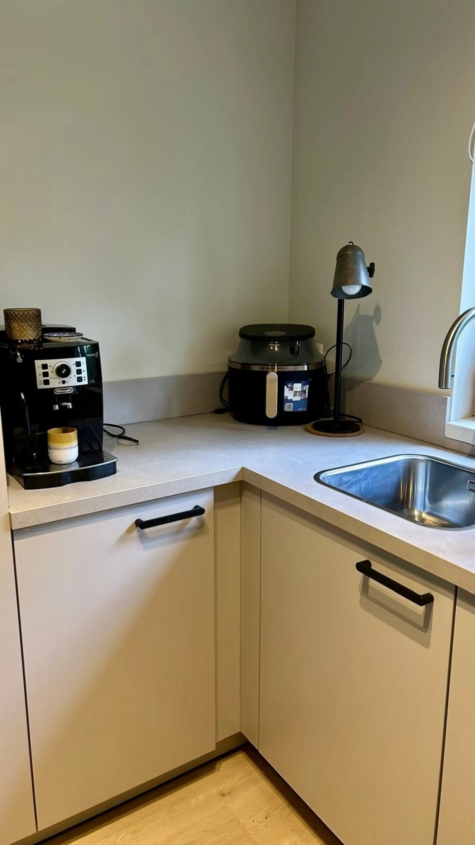 E0af76ba 59e4 4004 bac2 1ee9c8c666fc