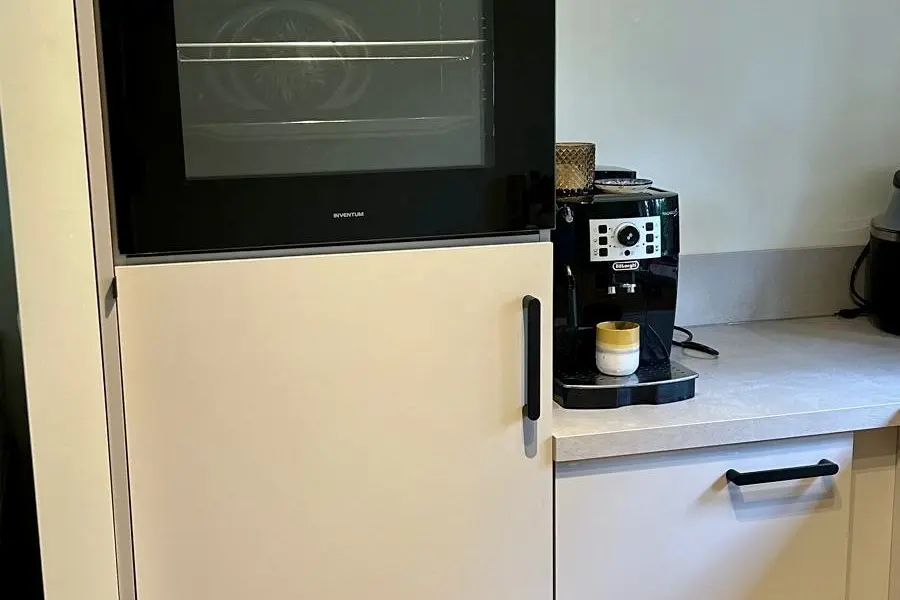 7fa096c6 9881 49af 8587 69ec2539a305