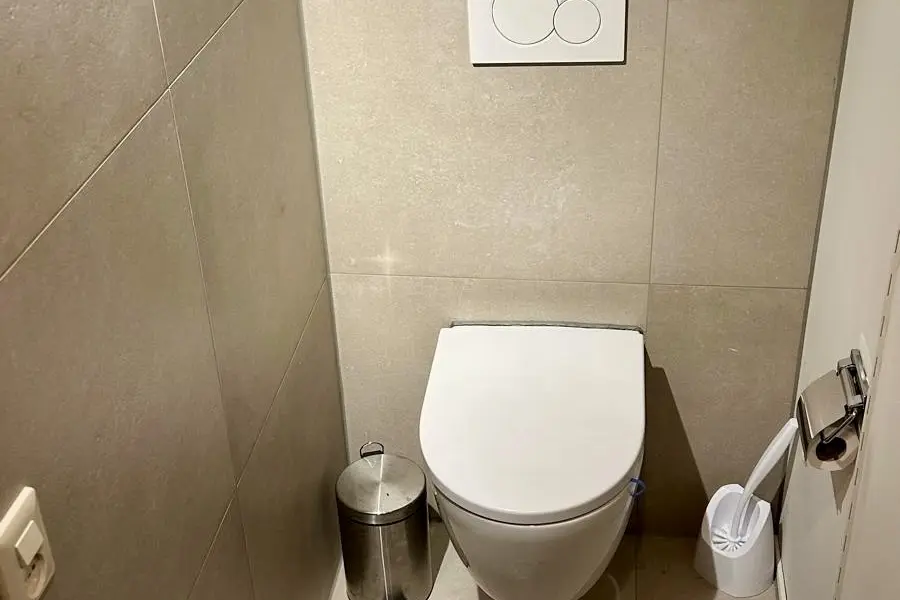 058e3105 a8c5 43a2 959c b455b2fca205