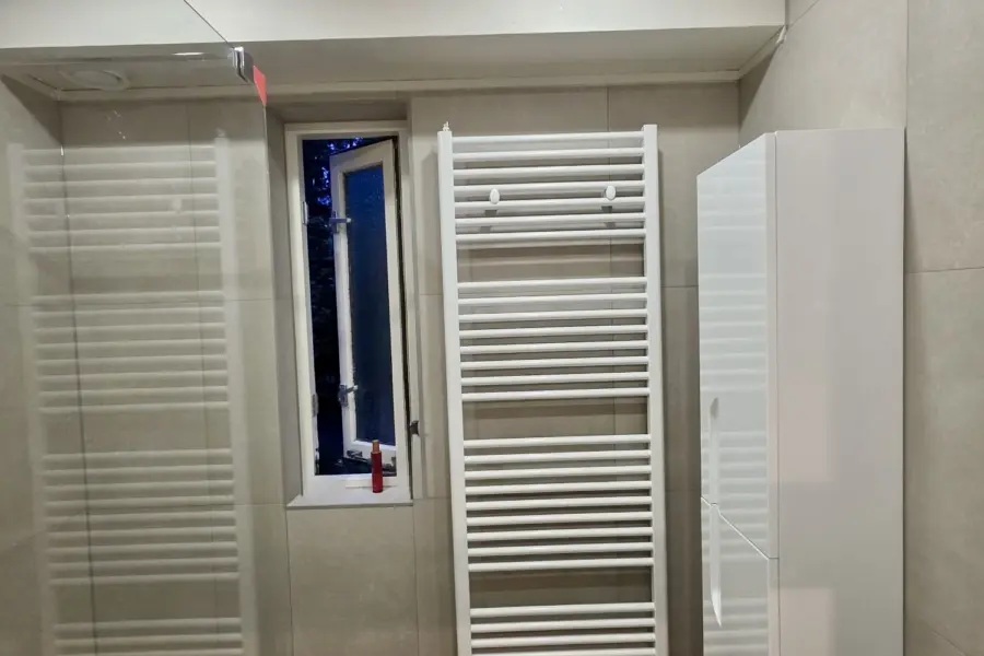 540c805e 236c 456f bc15 4b666cfe9c0b