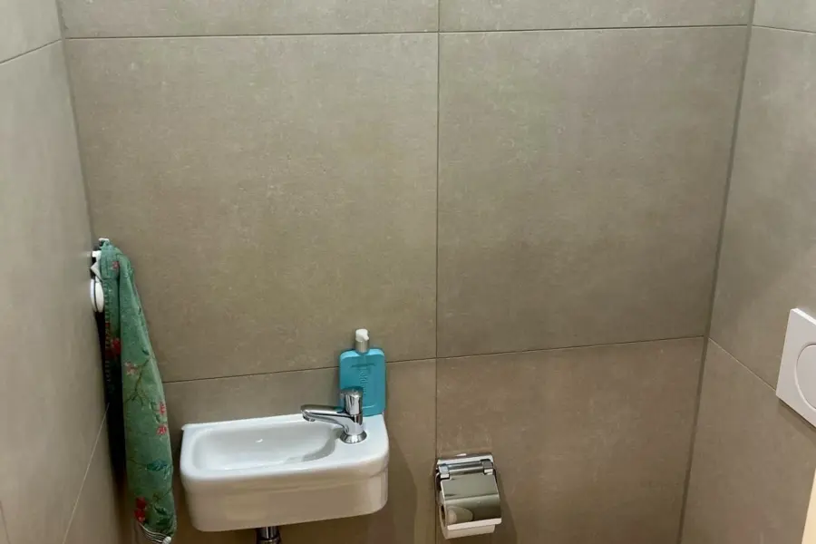 586f613e 31f8 4379 8298 3886ec85a1fc