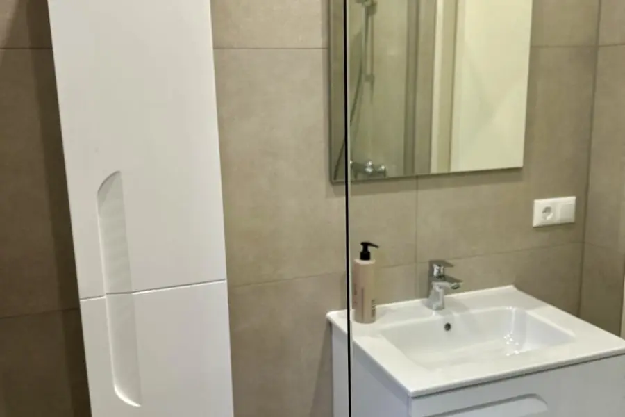 89257451 ba03 4ad3 9110 9506737f99e0