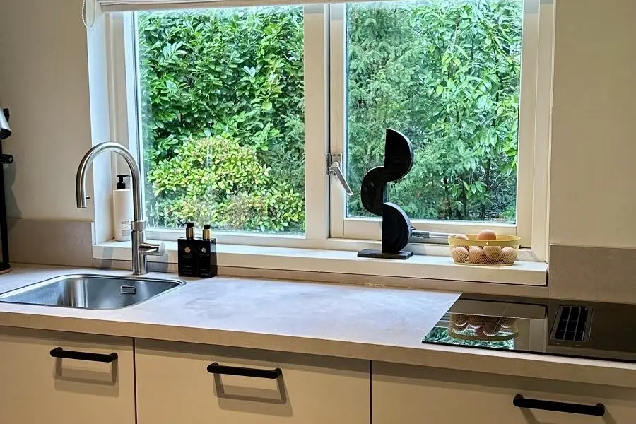 C9c84134 1465 4294 ac0f c6acefcd9c3b