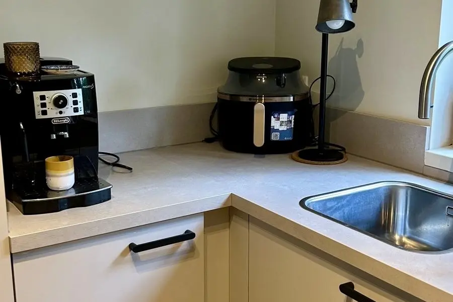 E0af76ba 59e4 4004 bac2 1ee9c8c666fc